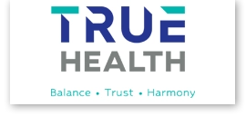 Chiropractic Lombard IL True Health Chiropractic and Acupuncture