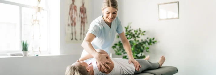 Chiropractic Lombard IL Chiropractic Care Chiropractic Lombard IL Chiropractic Care