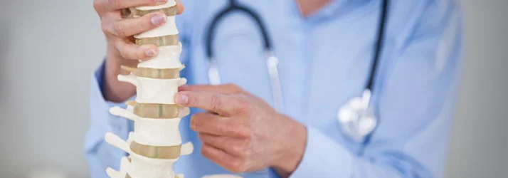 Chiropractic Lombard IL Spinal Decompression Chiropractic Lombard IL Spinal Decompression