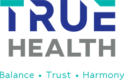 Chiropractic Lombard IL True Health Chiropractic and Acupuncture