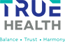 Chiropractic Lombard IL True Health Chiropractic and Acupuncture
