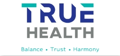 True Health Chiropractor in Lombard IL