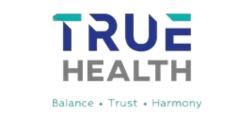 True health chiropractor in lombard IL