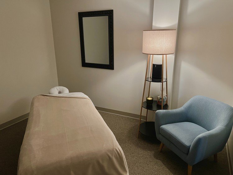 True Health Acupuncture Treatment