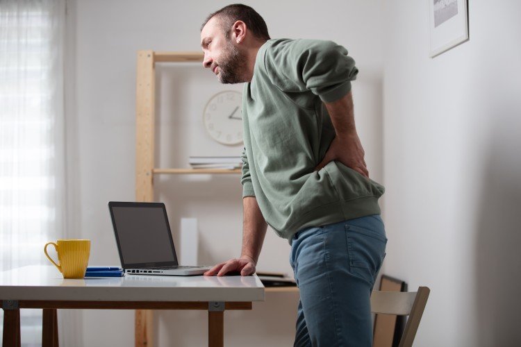 Spinal Decompression Treatment