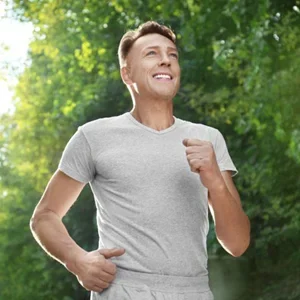 Chiropractic Lombard IL Testimonials